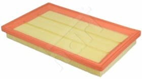 Воздушный фильтр