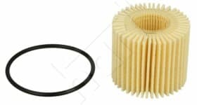 Оливний фільтр Hart 371384