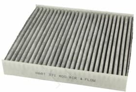 Фильтр салона