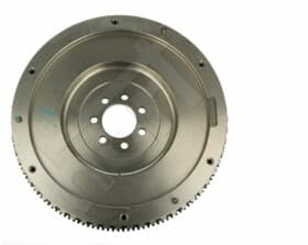 Комплект зчеплення