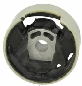 Подушка двигателя Hart 371970