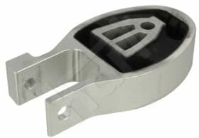 Подушка двигателя