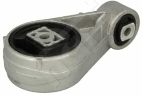 Подушка двигателя Hart 372150