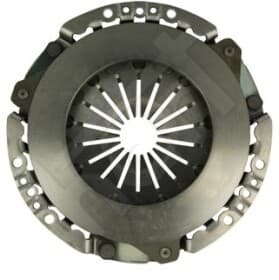 Комплект зчеплення Комплект зчеплення