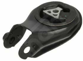 Подушка двигателя