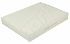 Фільтр салону