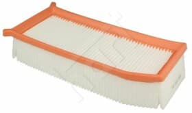 Воздушный фильтр