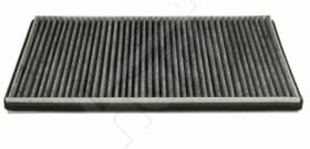 Фільтр салону