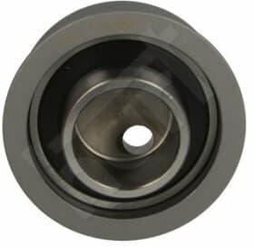 Натяжной ролик ремня ГРМ Hart 374367