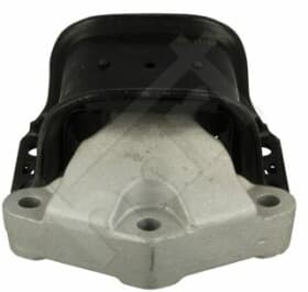 Подушка двигуна