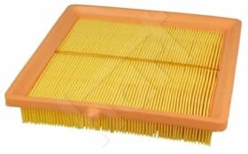 Повітряний фільтр