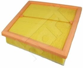 Повітряний фільтр