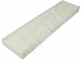 Фільтр салону