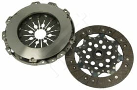 Комплект сцепления