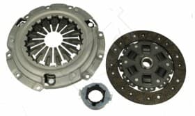 Комплект сцепления