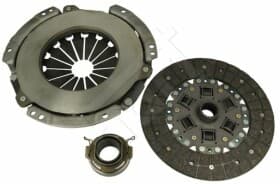 Комплект зчеплення Комплект зчеплення