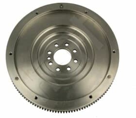 Комплект зчеплення