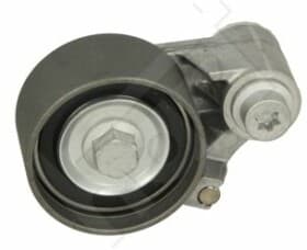 Натяжной ролик ремня ГРМ