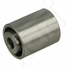 Обводной ролик ремня ГРМ Hart 378031