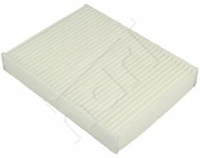 Фільтр салону