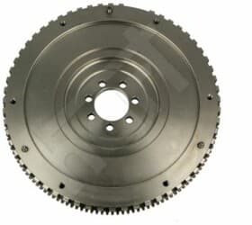 Комплект зчеплення