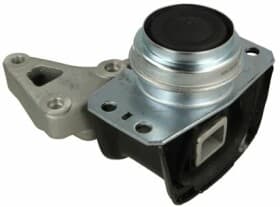 Подушка двигуна