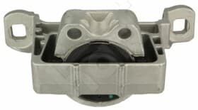 Подушка двигуна