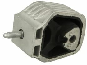 Подушка двигателя