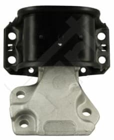 Подушка двигуна