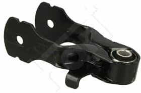 Подушка двигуна