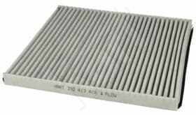 Фільтр салону