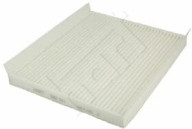 Фильтр салона