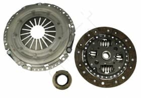 Комплект зчеплення