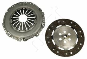 Комплект сцепления