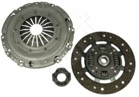 Комплект сцепления
