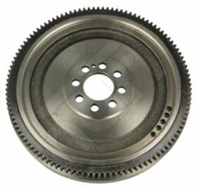 Комплект сцепления