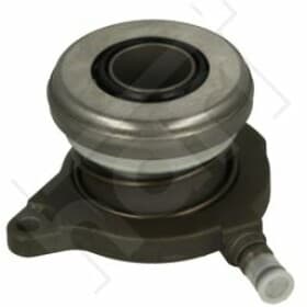 Выжимной подшипник Hart 399903