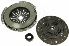 Комплект сцепления