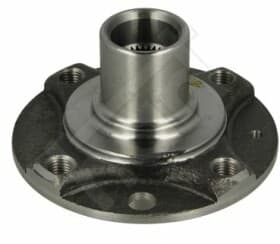 Ступица колеса Hart 403469