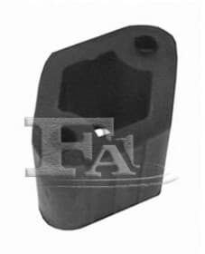 Кронштейн крепления выхлопной магистрали Hart 404097