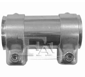 З'єднувальні елементи З'єднувальні елементи