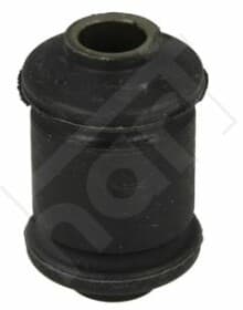 Сайлентблок рычага Hart 405613