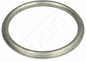 Прокладка приемной трубы Прокладка приемной трубы