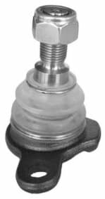 Шарова опора