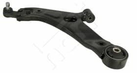 Важіль підвіски Важіль підвіски