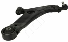 Важіль підвіски Важіль підвіски