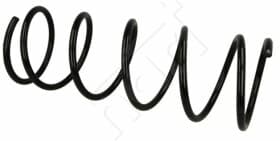 Пружина подвески Пружина подвески