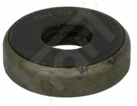 Опорний підшипник амортизатора