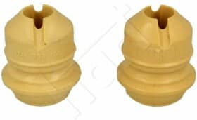 Отбойник амортизатора