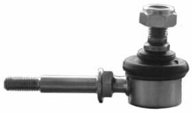 Стійка стабілізатора Стійка стабілізатора